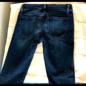 Joe’s Skinny Jeans